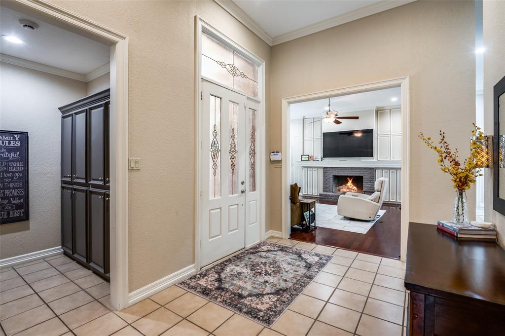 17819 Lost View Road