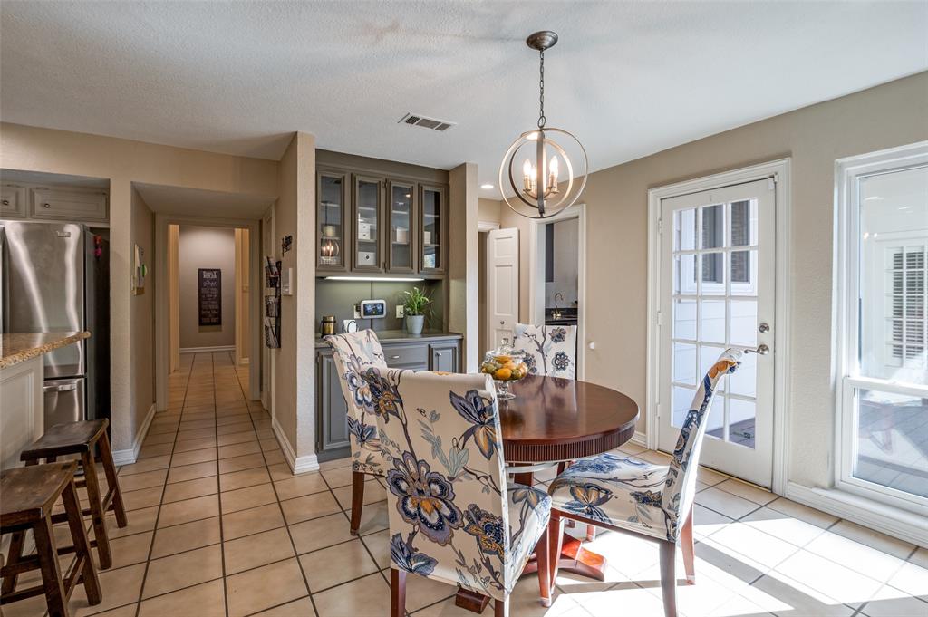 Prestonwood West Sec One Ph III - Residential