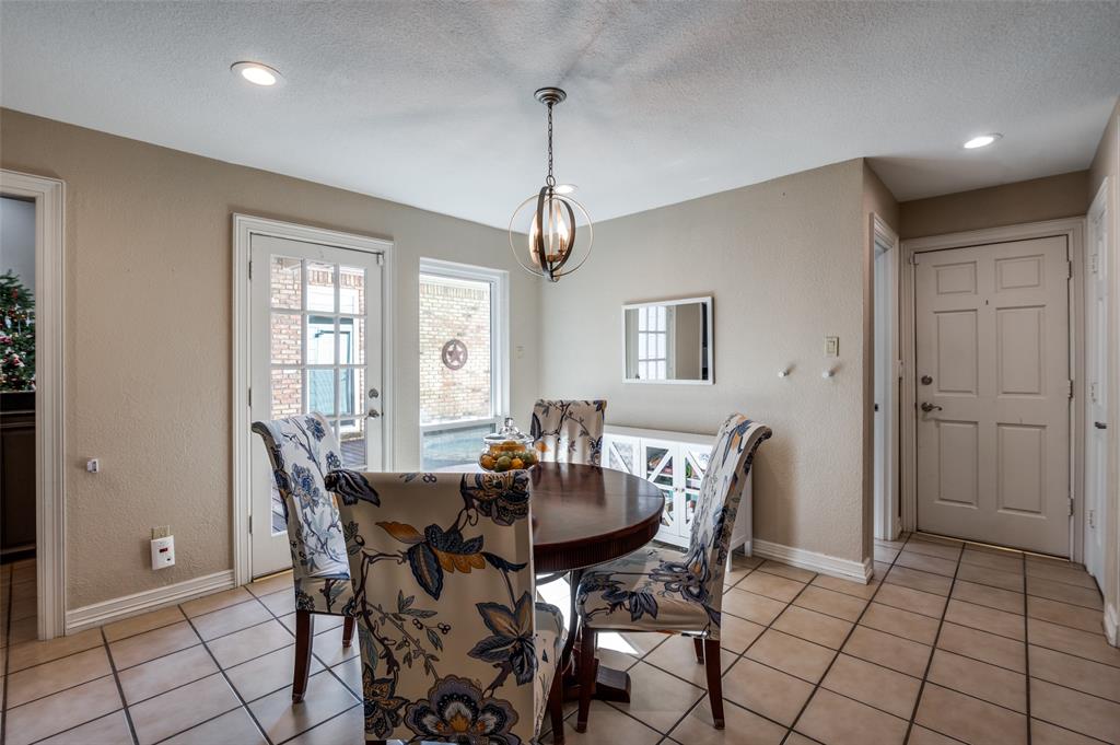 Prestonwood West Sec One Ph III - Residential