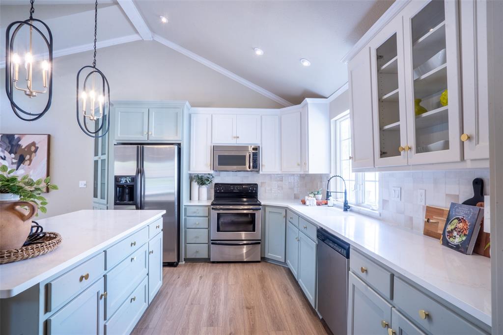 Bryan Place Ph 03 - Residential