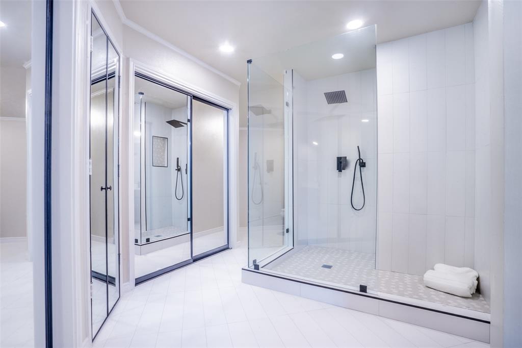 Bryan Place Ph 03 - Residential