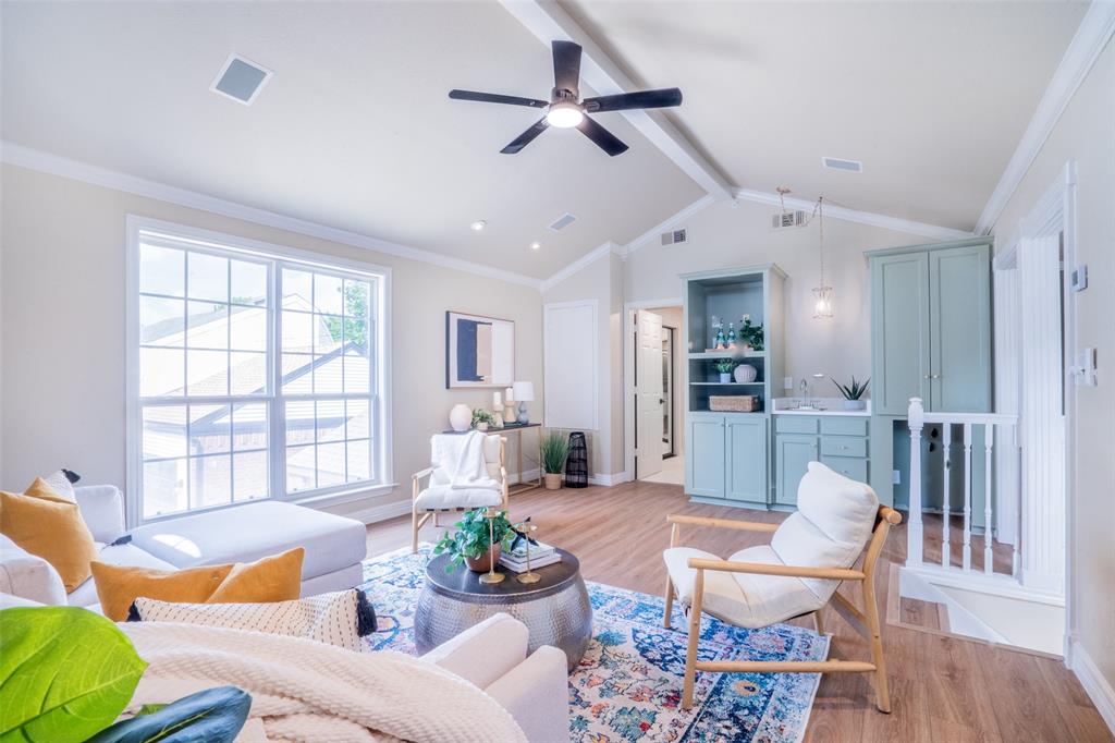 Bryan Place Ph 03 - Residential