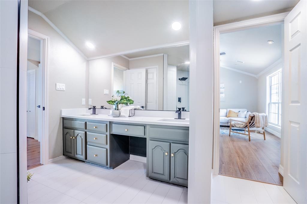 Bryan Place Ph 03 - Residential