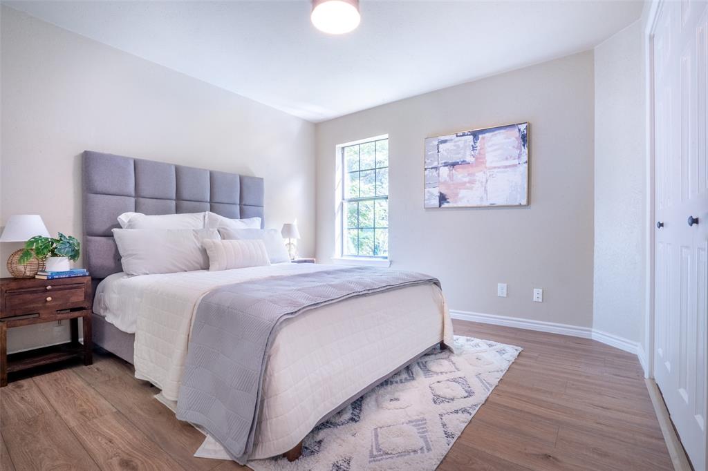 Bryan Place Ph 03 - Residential