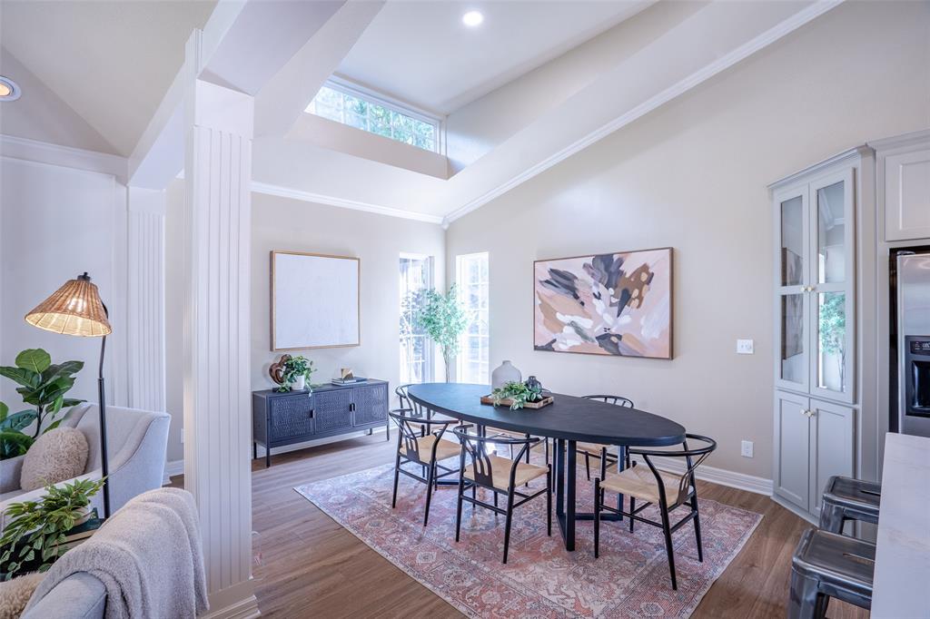 Bryan Place Ph 03 - Residential