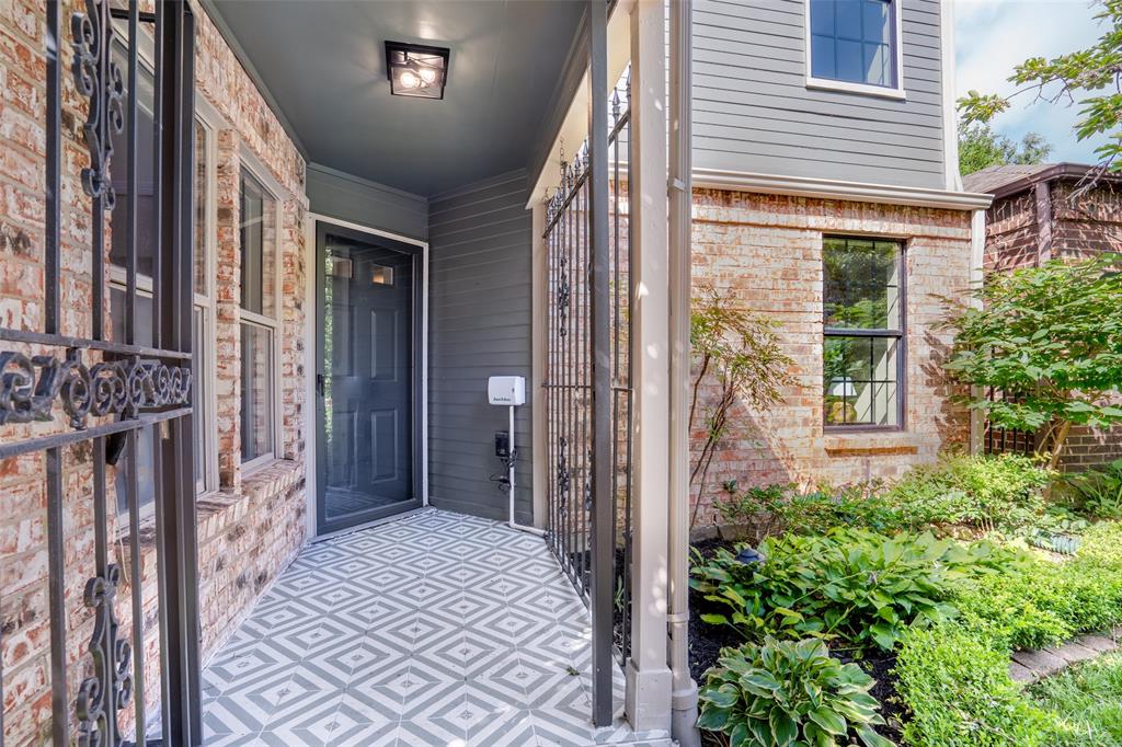 Bryan Place Ph 03 - Residential