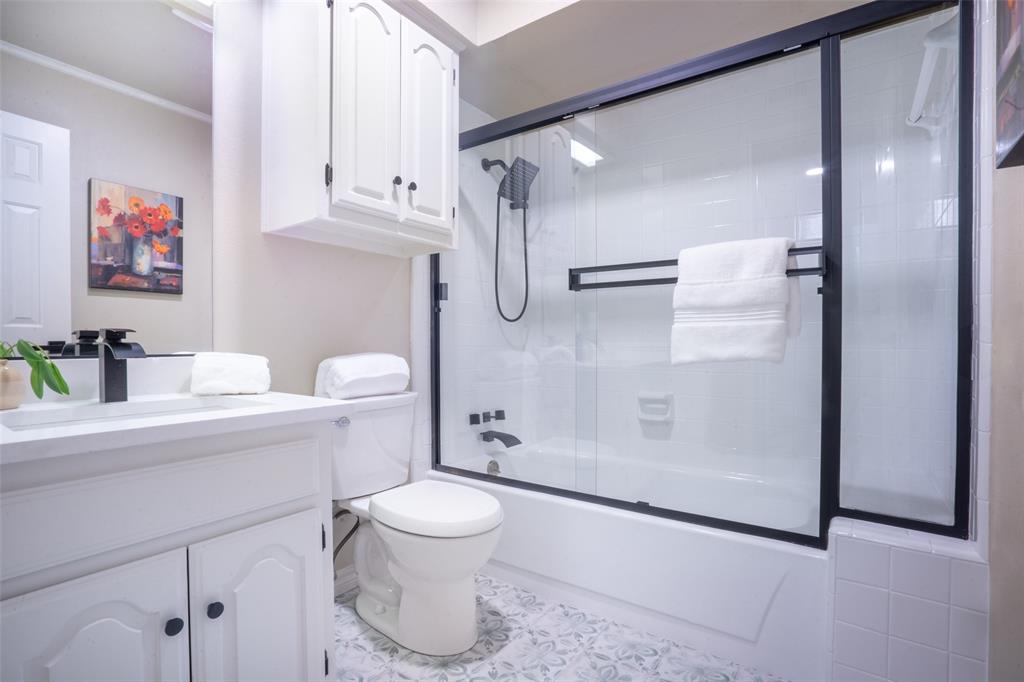 Bryan Place Ph 03 - Residential