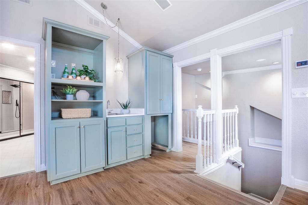 Bryan Place Ph 03 - Residential