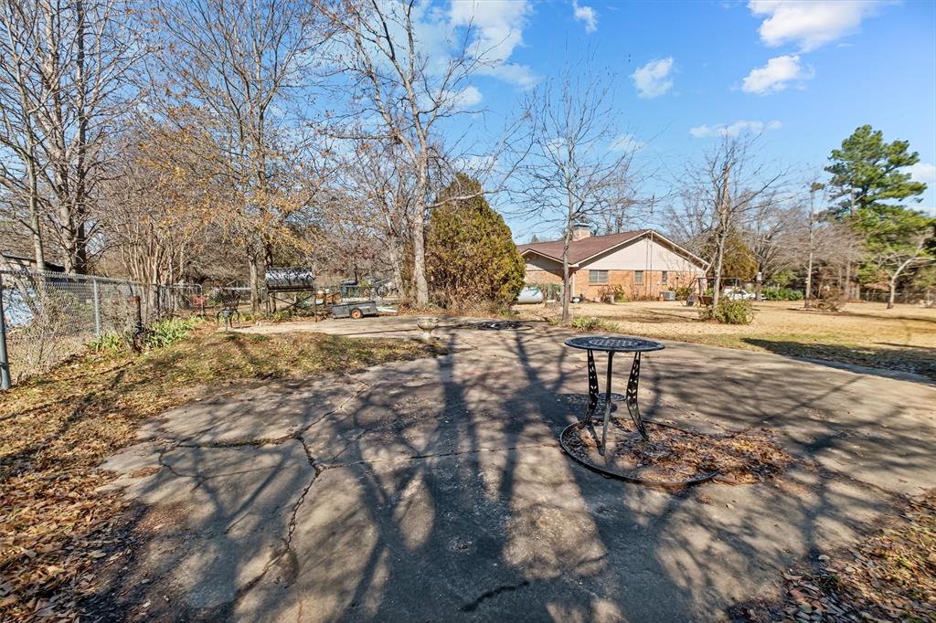 Town & Country - Residential