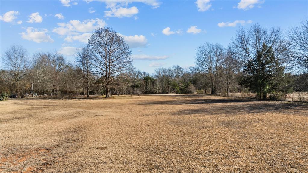 Town & Country - Residential