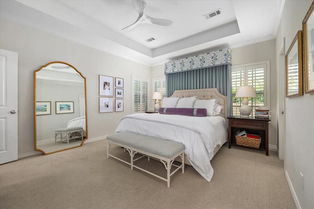 Crestwood Add - Residential
