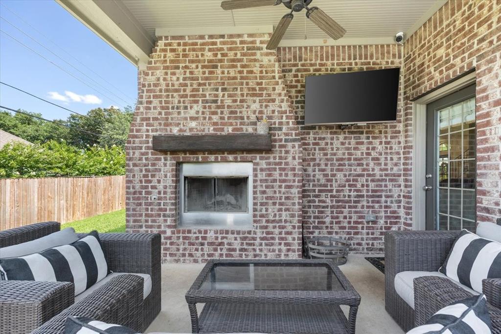 Crestwood Add - Residential