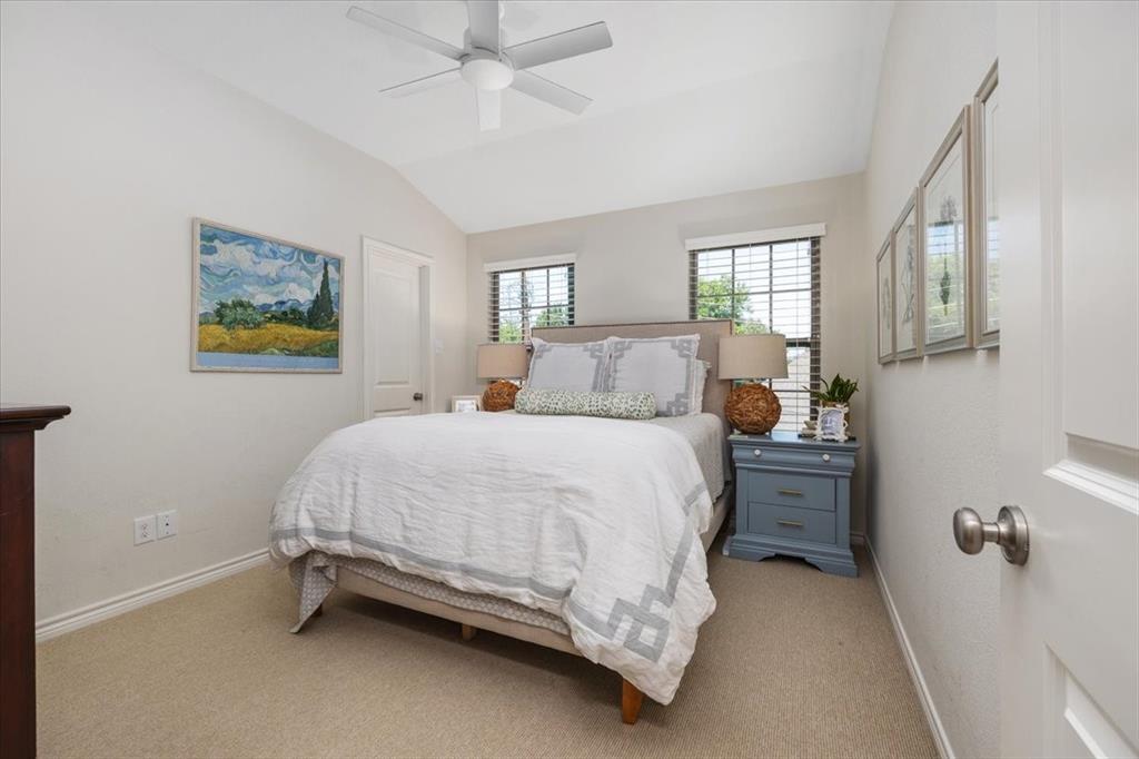 Crestwood Add - Residential