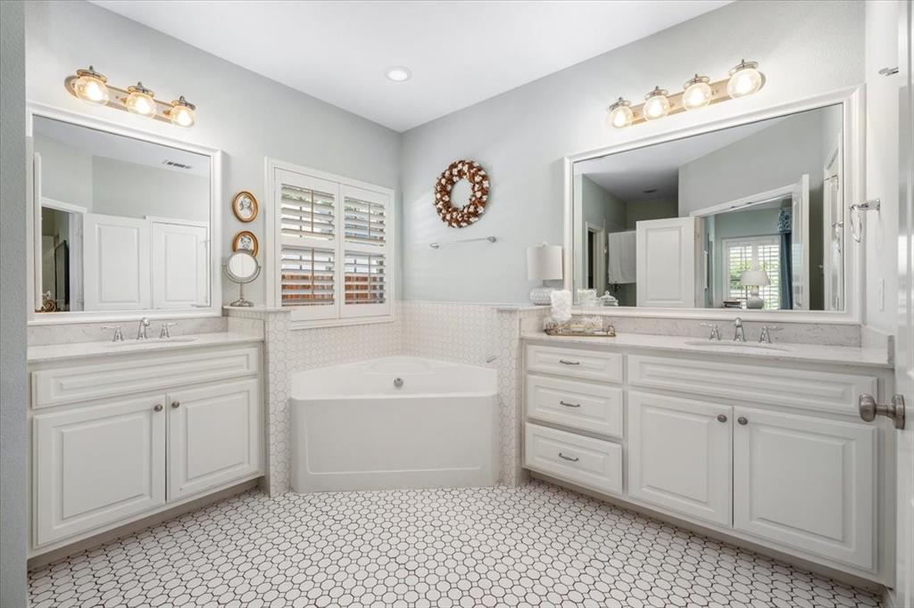 Crestwood Add - Residential