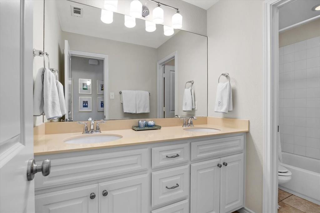 Crestwood Add - Residential