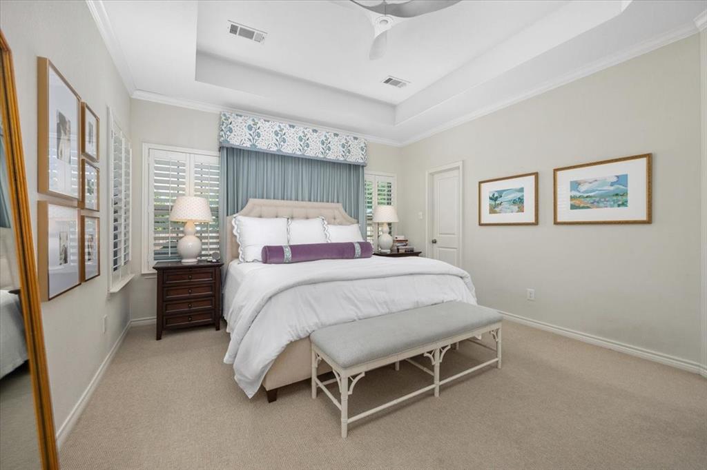 Crestwood Add - Residential