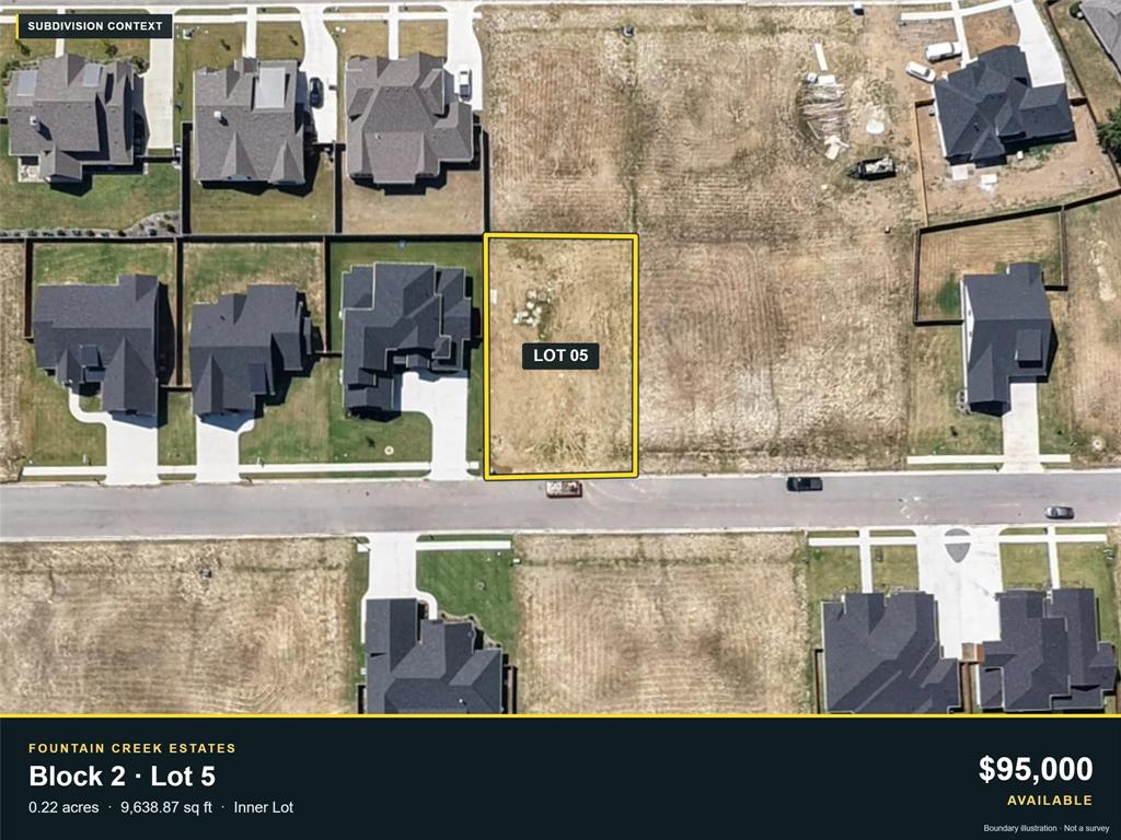 2021 Nichole Boulevard