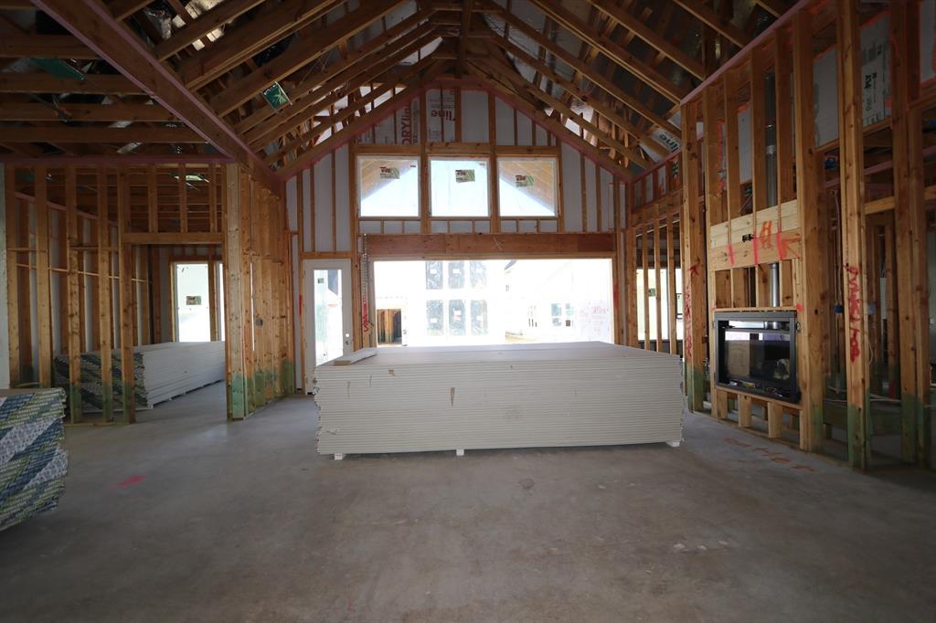 Photo 3 of 11 of 2529 Liverpool Lane house