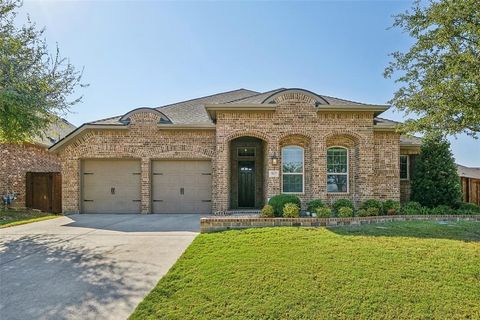 9617 Rexford Fort Worth TX 76131