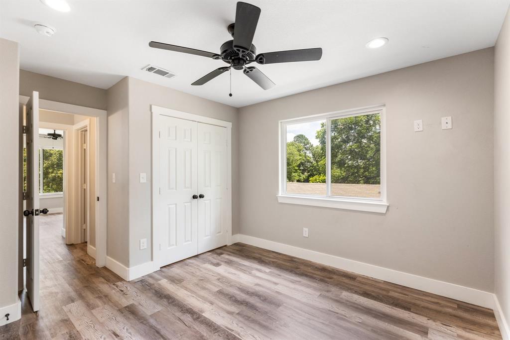 TONES H 2ND ADDN - Residential Lease