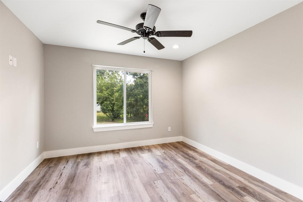 TONES H 2ND ADDN - Residential Lease