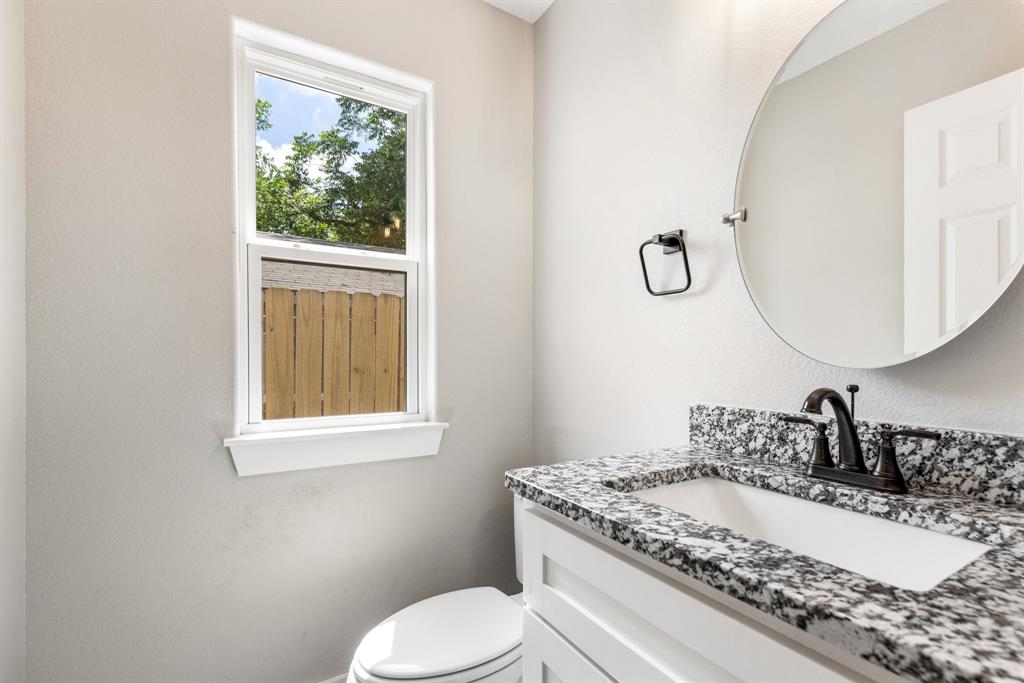 TONES H 2ND ADDN - Residential Lease