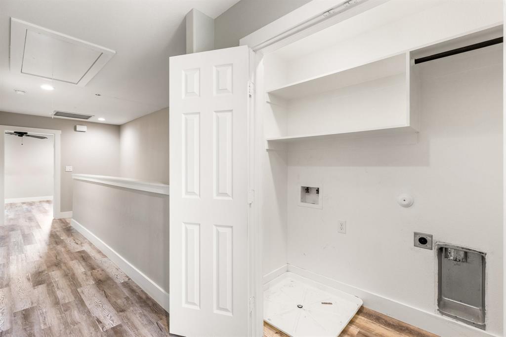 TONES H 2ND ADDN - Residential Lease