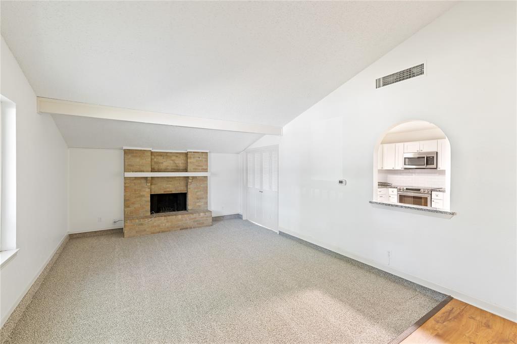 511 Shenandoah Court