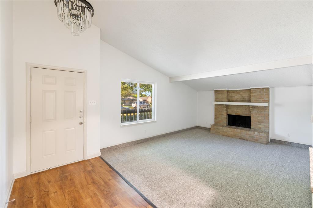 511 Shenandoah Court
