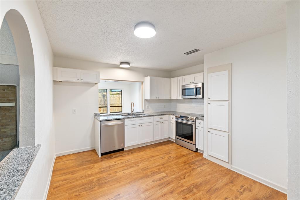 511 Shenandoah Court