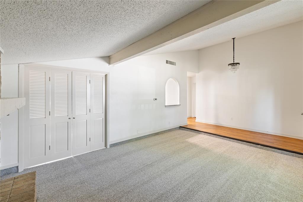 511 Shenandoah Court