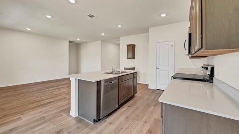 Tiny photo for 116 Silvergrass Street, Royse City, TX 75189 (MLS # 21396331)