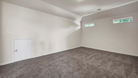 Tiny photo for 116 Silvergrass Street, Royse City, TX 75189 (MLS # 21396331)