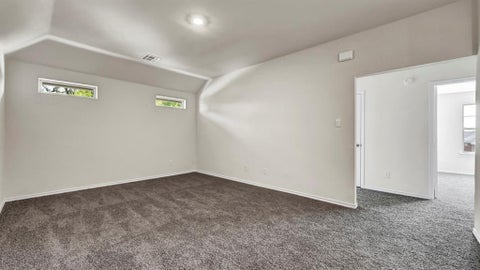 Tiny photo for 116 Silvergrass Street, Royse City, TX 75189 (MLS # 21396331)