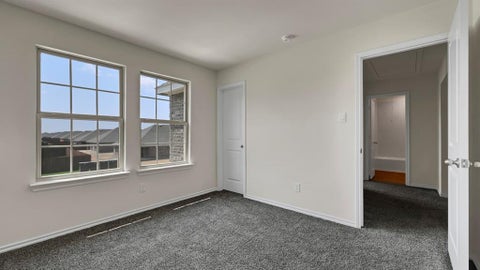 Tiny photo for 116 Silvergrass Street, Royse City, TX 75189 (MLS # 21396331)