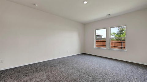 Tiny photo for 116 Silvergrass Street, Royse City, TX 75189 (MLS # 21396331)