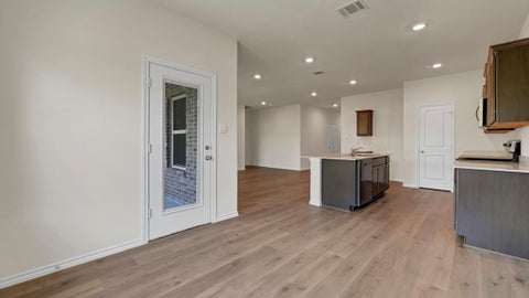 Tiny photo for 116 Silvergrass Street, Royse City, TX 75189 (MLS # 21396331)