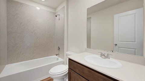 Tiny photo for 116 Silvergrass Street, Royse City, TX 75189 (MLS # 21396331)
