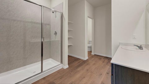 Tiny photo for 116 Silvergrass Street, Royse City, TX 75189 (MLS # 21396331)