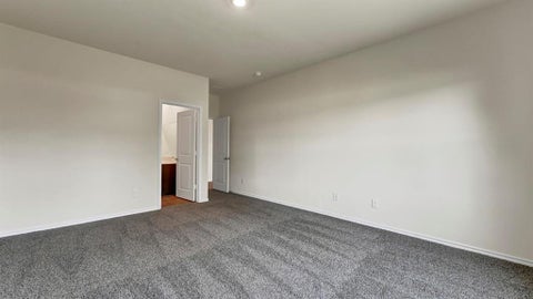 Tiny photo for 116 Silvergrass Street, Royse City, TX 75189 (MLS # 21396331)