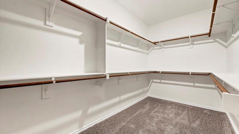 Tiny photo for 116 Silvergrass Street, Royse City, TX 75189 (MLS # 21396331)