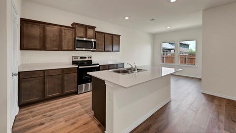 Tiny photo for 116 Silvergrass Street, Royse City, TX 75189 (MLS # 21396331)