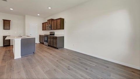 Tiny photo for 116 Silvergrass Street, Royse City, TX 75189 (MLS # 21396331)