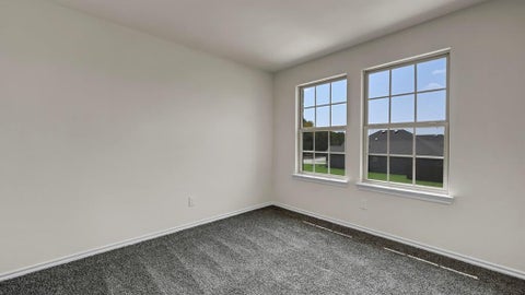 Tiny photo for 116 Silvergrass Street, Royse City, TX 75189 (MLS # 21396331)