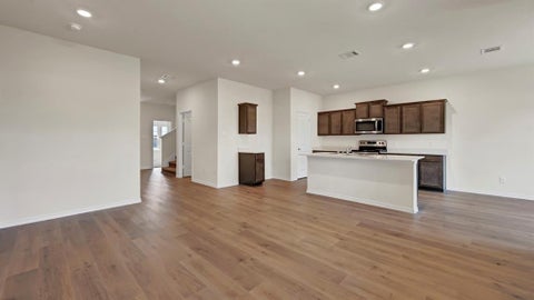 Tiny photo for 116 Silvergrass Street, Royse City, TX 75189 (MLS # 21396331)