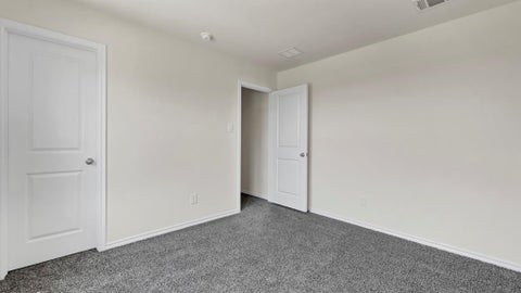 Tiny photo for 116 Silvergrass Street, Royse City, TX 75189 (MLS # 21396331)