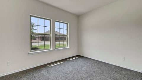Tiny photo for 116 Silvergrass Street, Royse City, TX 75189 (MLS # 21396331)