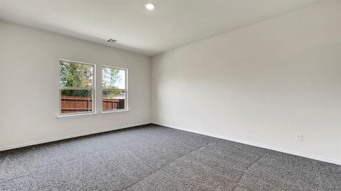 Tiny photo for 116 Silvergrass Street, Royse City, TX 75189 (MLS # 21396331)