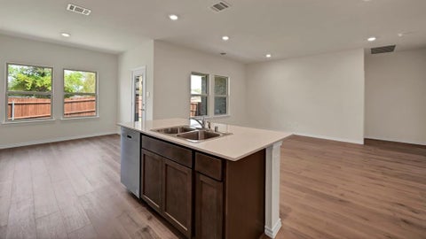 Tiny photo for 116 Silvergrass Street, Royse City, TX 75189 (MLS # 21396331)