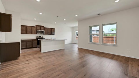 Tiny photo for 116 Silvergrass Street, Royse City, TX 75189 (MLS # 21396331)